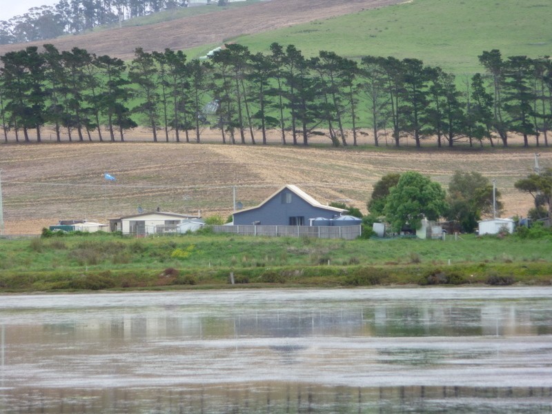 718 Bay Road, Marion Bay TAS 7175