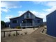 718 Bay Road, Marion Bay TAS 7175