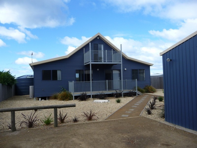 718 Bay Road, Marion Bay TAS 7175