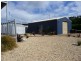 718 Bay Road, Marion Bay TAS 7175