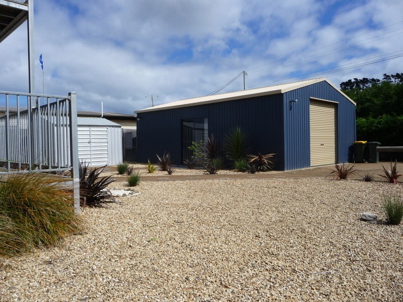 718 Bay Road, Marion Bay TAS 7175