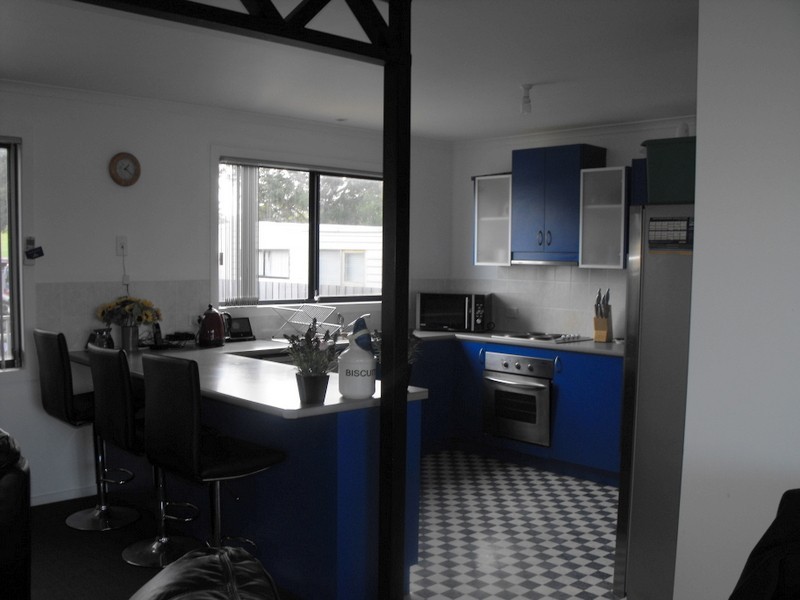 718 Bay Road, Marion Bay TAS 7175