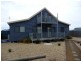 718 Bay Road, Marion Bay TAS 7175