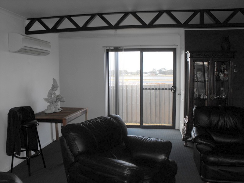 718 Bay Road, Marion Bay TAS 7175