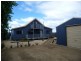 718 Bay Road, Marion Bay TAS 7175