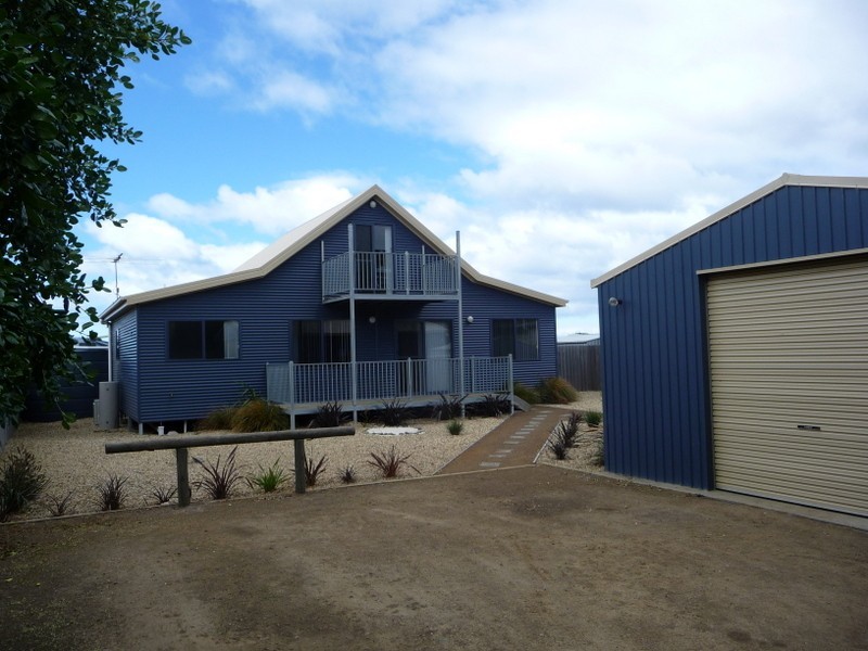 718 Bay Road, Marion Bay TAS 7175