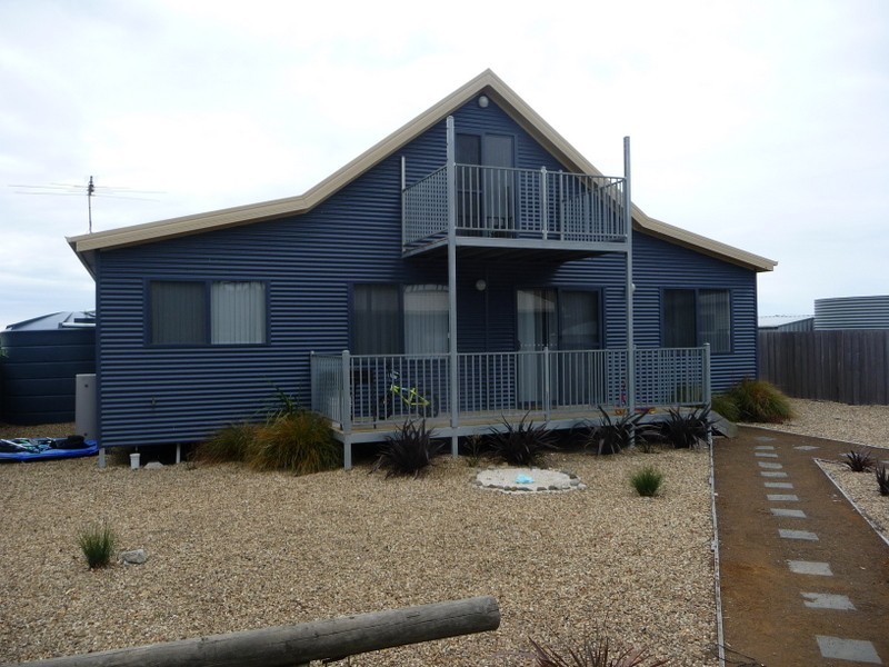 718 Bay Road, Marion Bay TAS 7175