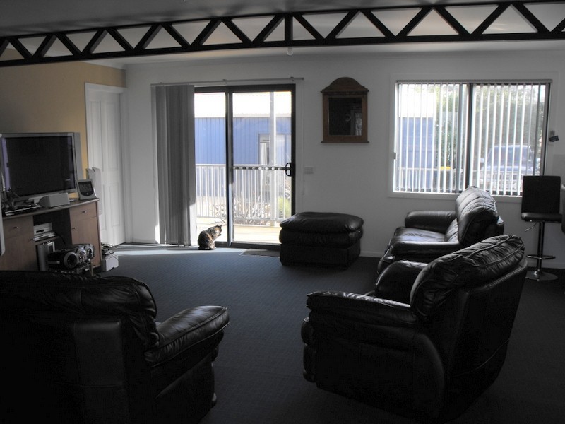 718 Bay Road, Marion Bay TAS 7175