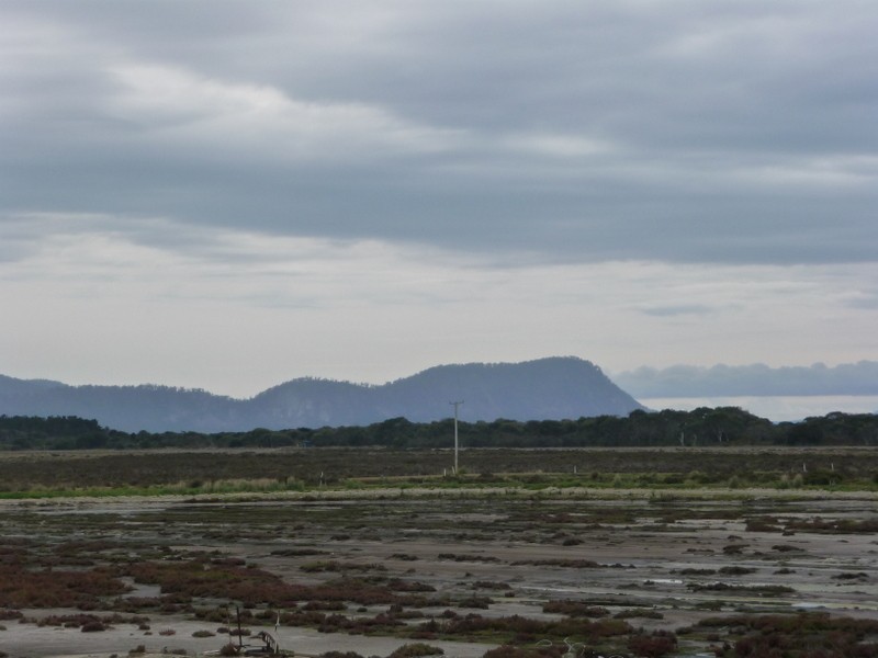 718 Bay Road, Marion Bay TAS 7175