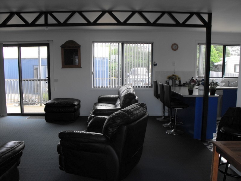 718 Bay Road, Marion Bay TAS 7175