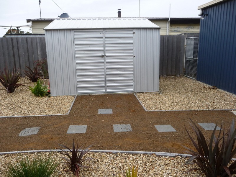 718 Bay Road, Marion Bay TAS 7175