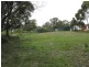 10 Ridge Road, Dodges Ferry TAS 7173