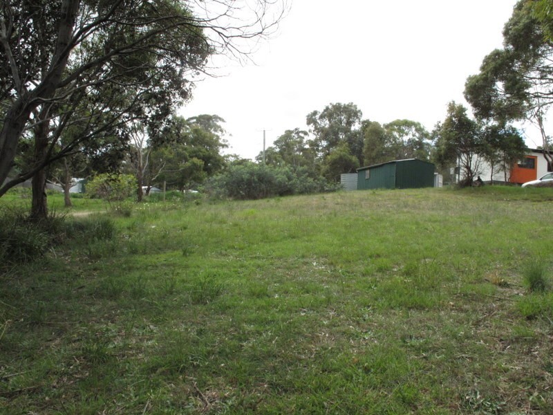 10 Ridge Road, Dodges Ferry TAS 7173