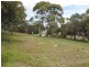 10 Ridge Road, Dodges Ferry TAS 7173