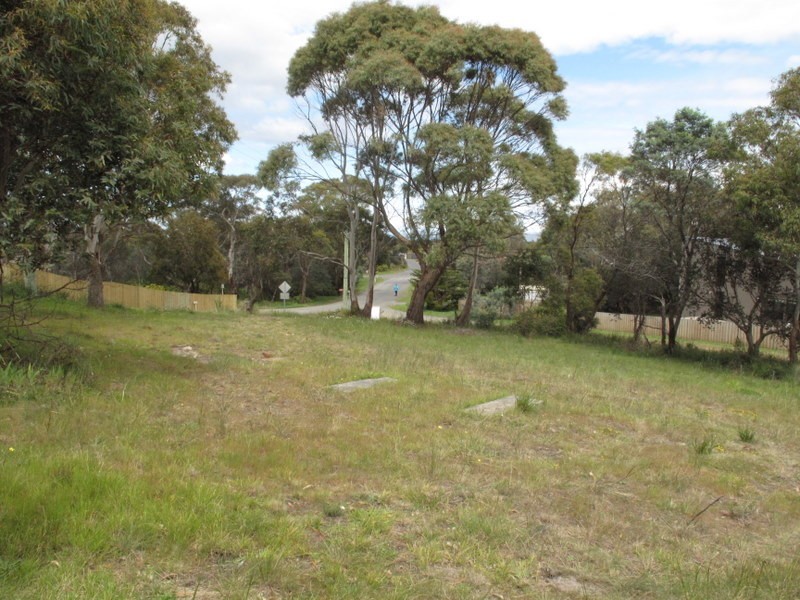 10 Ridge Road, Dodges Ferry TAS 7173