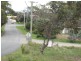 10 Ridge Road, Dodges Ferry TAS 7173