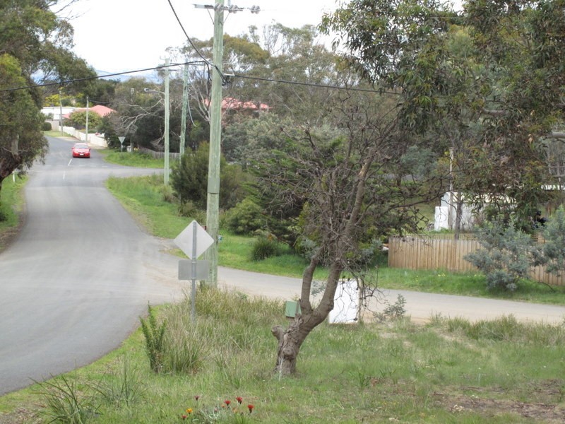 10 Ridge Road, Dodges Ferry TAS 7173