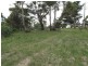 10 Ridge Road, Dodges Ferry TAS 7173