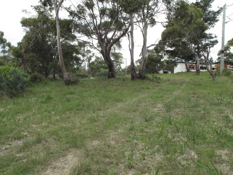 10 Ridge Road, Dodges Ferry TAS 7173