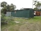 10 Ridge Road, Dodges Ferry TAS 7173