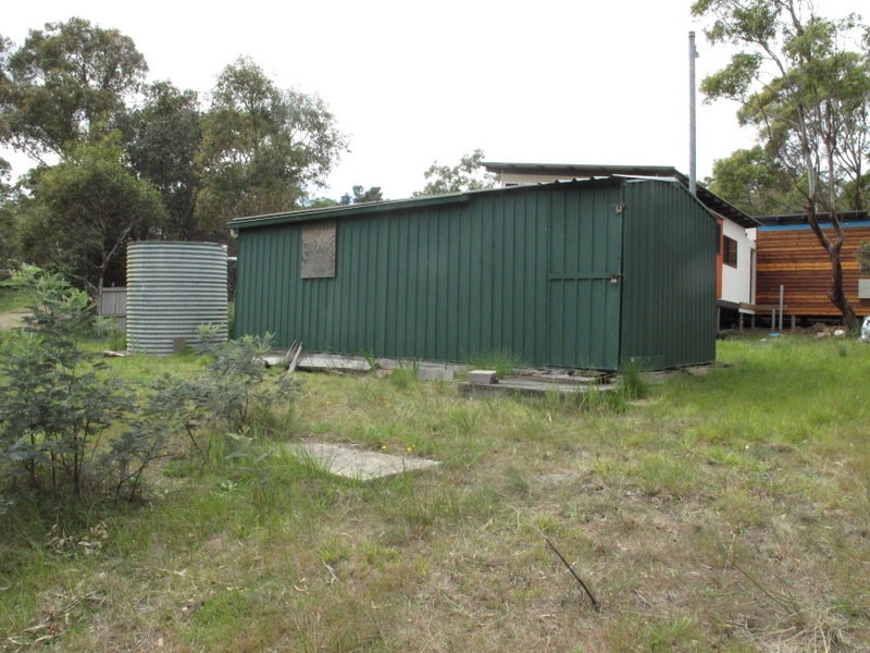 10 Ridge Road, Dodges Ferry TAS 7173