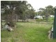 10 Ridge Road, Dodges Ferry TAS 7173
