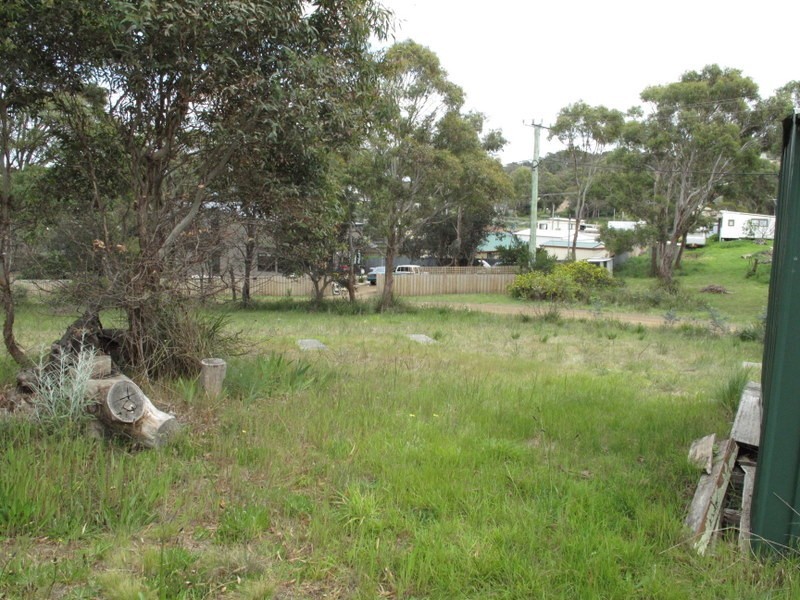 10 Ridge Road, Dodges Ferry TAS 7173