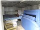 10 Ridge Road, Dodges Ferry TAS 7173