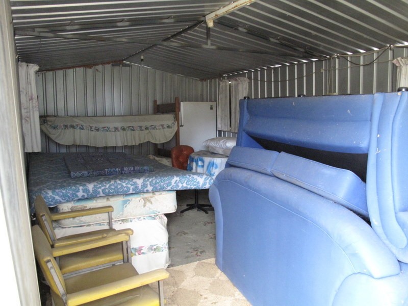 10 Ridge Road, Dodges Ferry TAS 7173