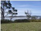 658 Bay Road, Marion Bay TAS 7175