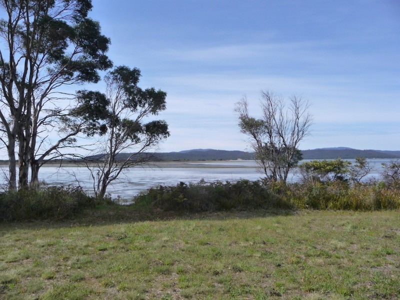 658 Bay Road, Marion Bay TAS 7175