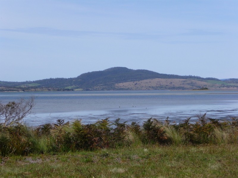 658 Bay Road, Marion Bay TAS 7175