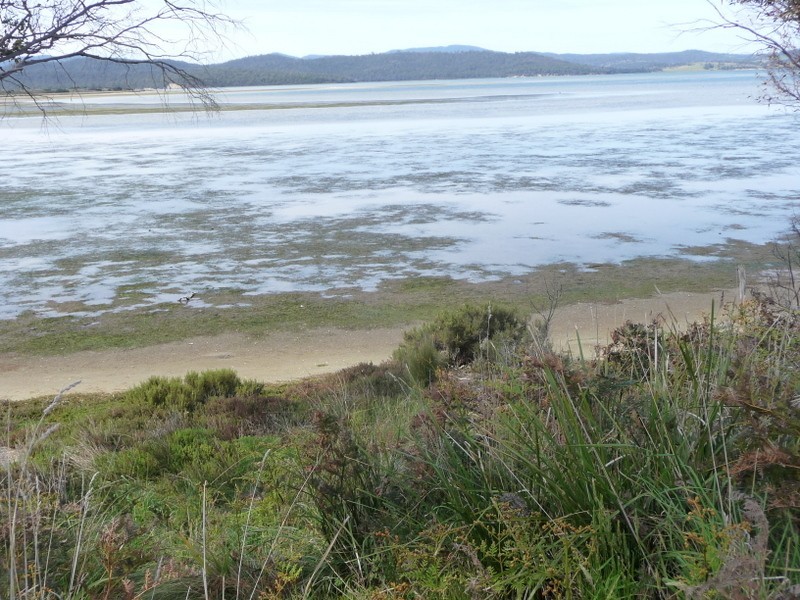 658 Bay Road, Marion Bay TAS 7175