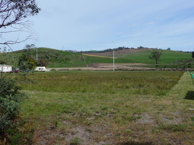 658 Bay Road, Marion Bay TAS 7175