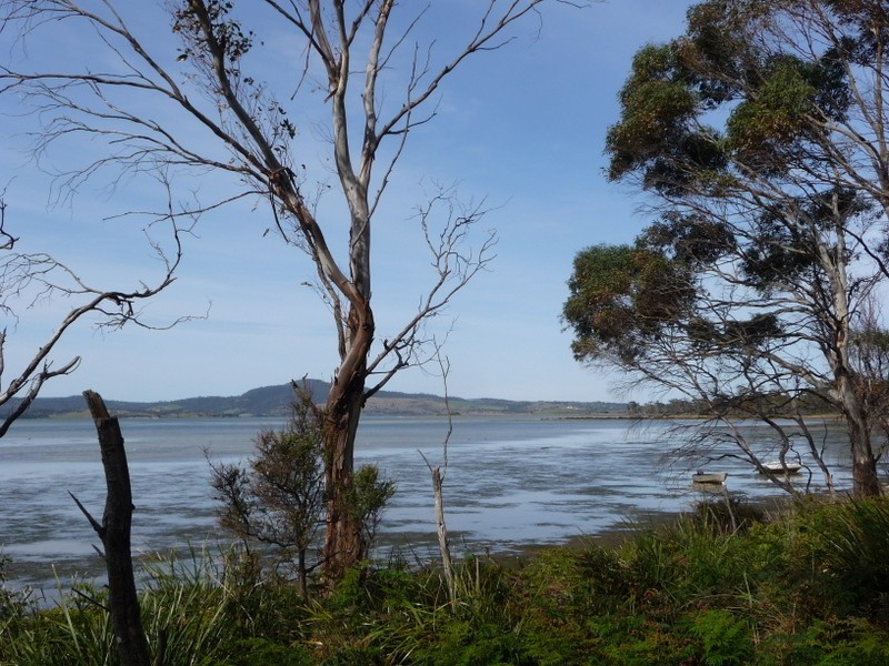 658 Bay Road, Marion Bay TAS 7175