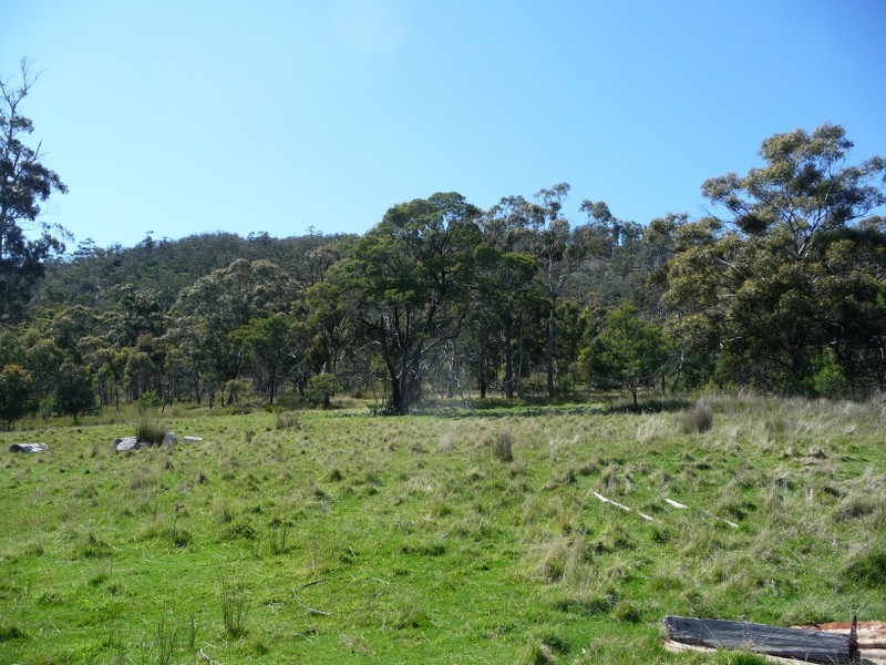 68 Webbs Road, Pawleena TAS 7172