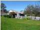 68 Webbs Road, Pawleena TAS 7172