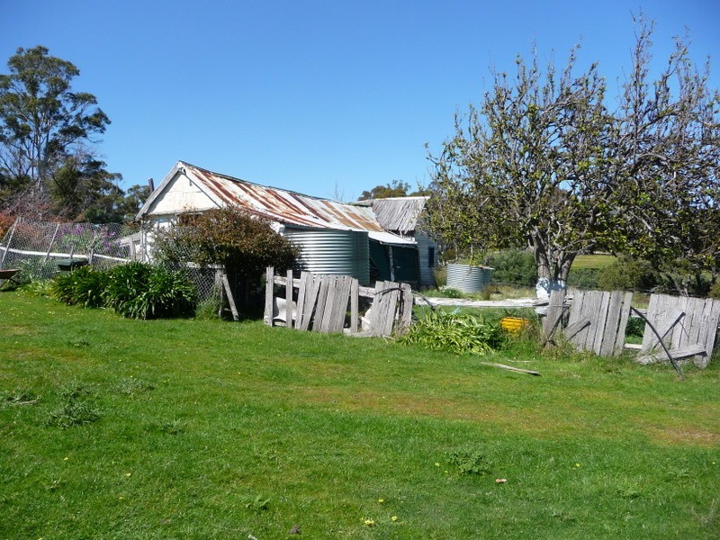 68 Webbs Road, Pawleena TAS 7172