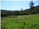 68 Webbs Road, Pawleena TAS 7172