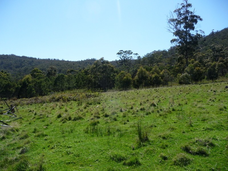 68 Webbs Road, Pawleena TAS 7172