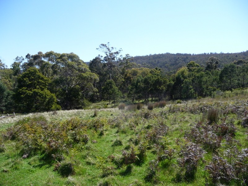 68 Webbs Road, Pawleena TAS 7172