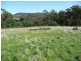 68 Webbs Road, Pawleena TAS 7172