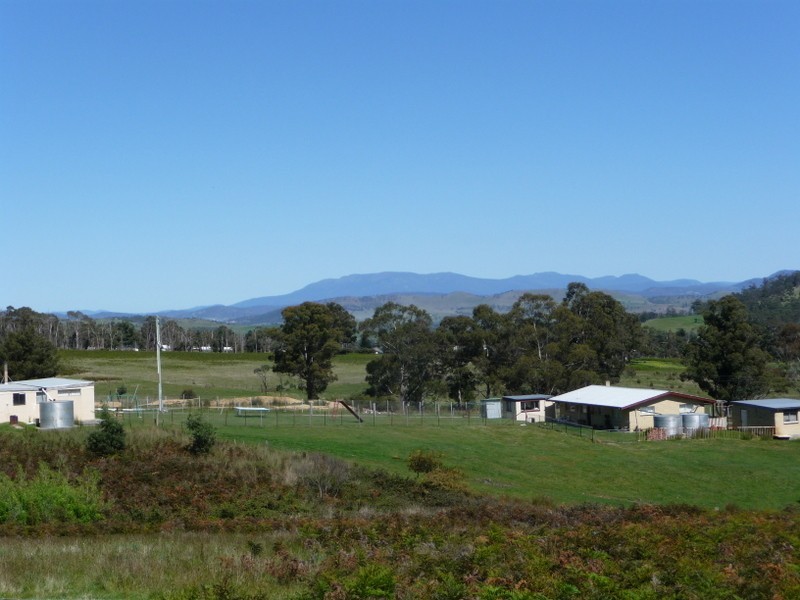 68 Webbs Road, Pawleena TAS 7172