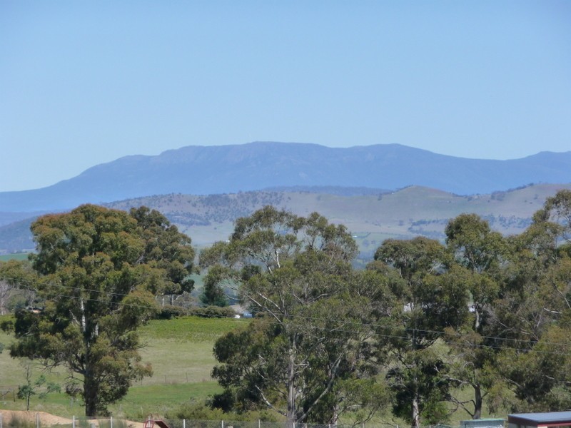 68 Webbs Road, Pawleena TAS 7172