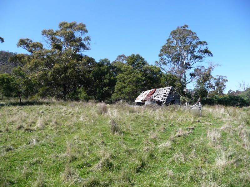 68 Webbs Road, Pawleena TAS 7172