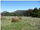 68 Webbs Road, Pawleena TAS 7172