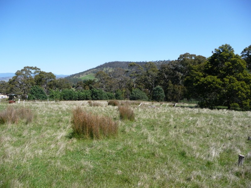 68 Webbs Road, Pawleena TAS 7172