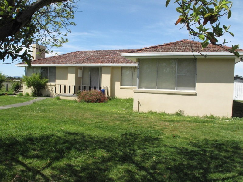 455 Penna Road, Penna TAS 7171