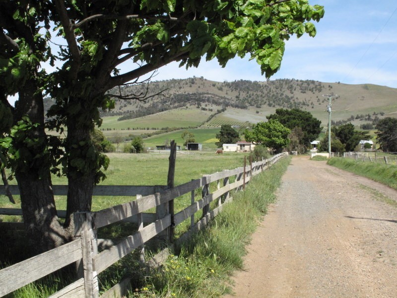 455 Penna Road, Penna TAS 7171