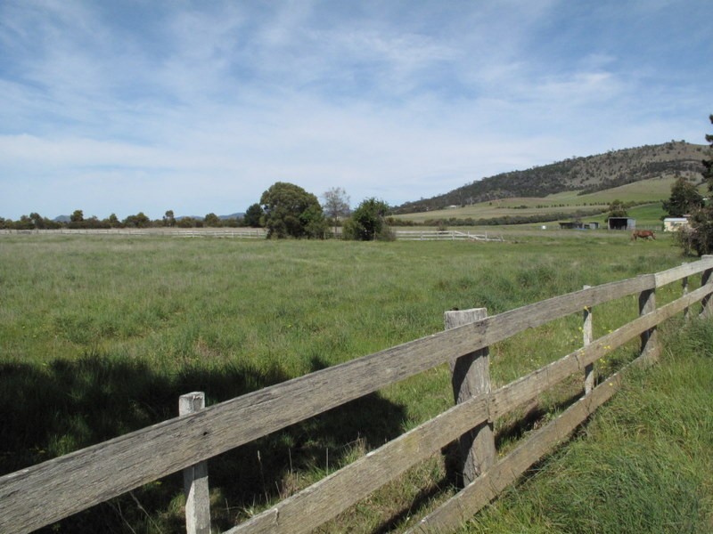 455 Penna Road, Penna TAS 7171